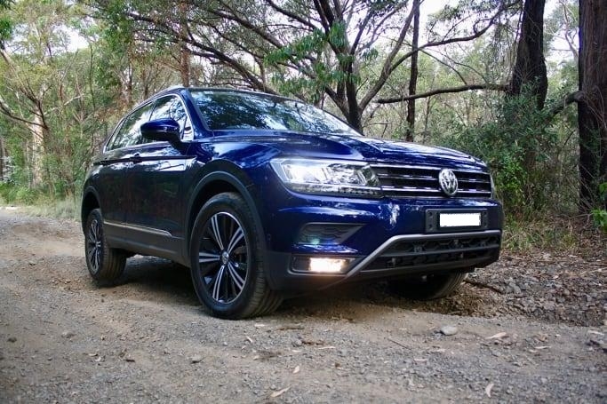 VW Tiguan: Istoric, dezvoltare și sfaturi practice pentru proprietari